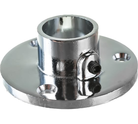 Фланец MFK-TORG 16 мм T2810 R11A 2810-16