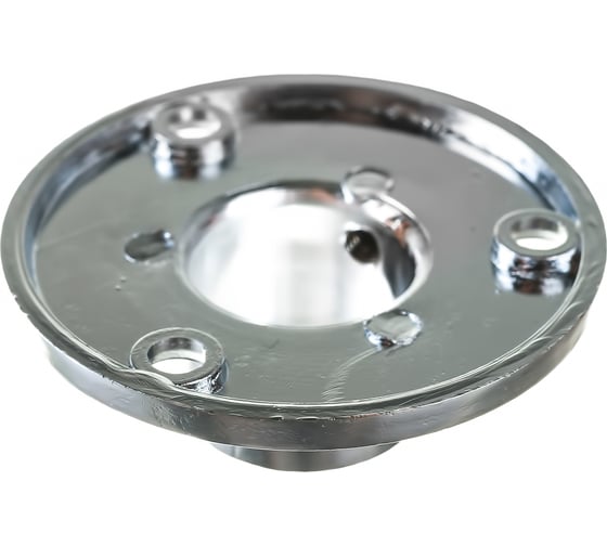 Фланец MFK-TORG 16 мм T2810 R11A 2810-16