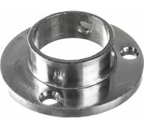 Фланец MFK-TORG 2809АVACUUM 25 мм 2810-25 VACUUM