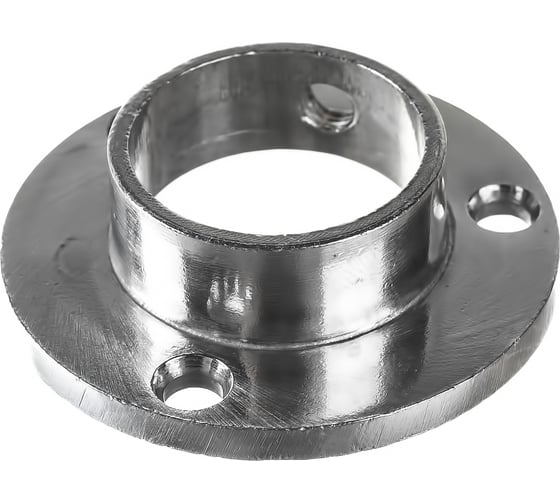 Фланец MFK-TORG 2809АVACUUM 25 мм 2810-25 VACUUM