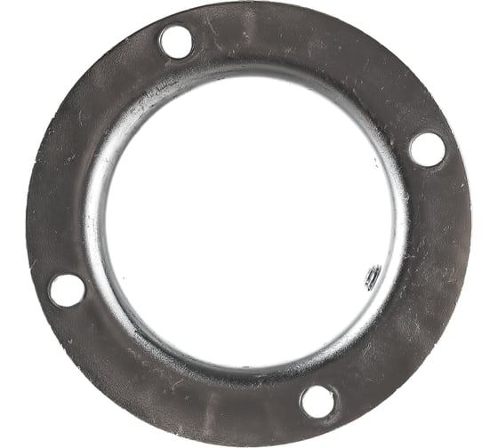 Фланец MFK-TORG 50 мм R11C-50 2810-50 1