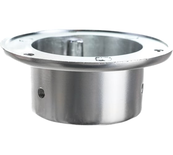 Высокий толстостенный фланец MFK-TORG Z-189 50 мм Z-008*50