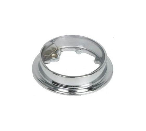 Скрытый фланец MFK-TORG z-181 50 мм Z-002*50