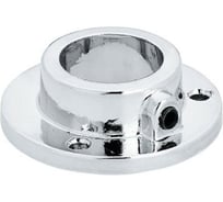 Толстостенный фланец MFK-TORG 32 мм 2809-32