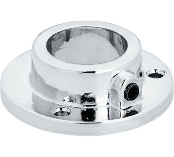 Толстостенный фланец MFK-TORG 32 мм 2809-32