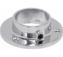 Фланец MFK-TORG R11B 25 мм 2809-25