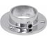 Фланец MFK-TORG R11B 25 мм 2809-25 1