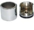 Скрытый фланец MFK-TORG PL31 25 мм 2800-25 1