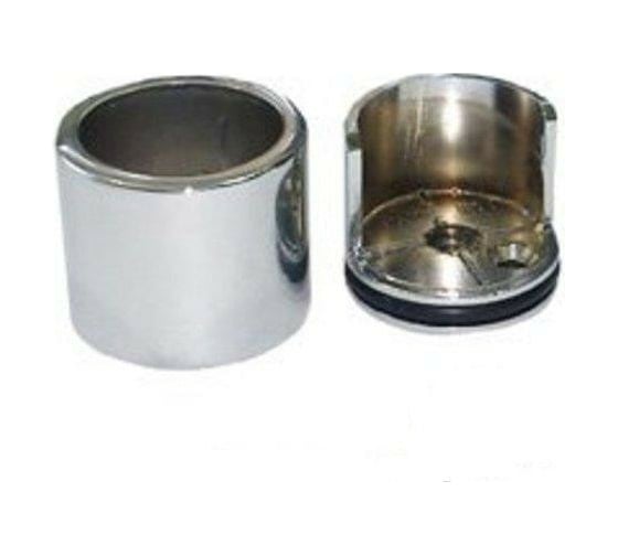 Скрытый фланец MFK-TORG JR1532 / PL31-32 32 мм 2800-32