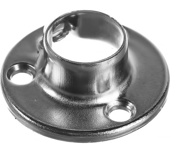 Фланец MFK-TORG 16 мм T2811 R11C 2877-16 1