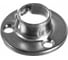 Фланец MFK-TORG 16 мм T2811 R11C 2877-16 1