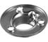 Фланец MFK-TORG 16 мм T2811 R11C 2877-16 2