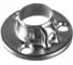 Фланец MFK-TORG 16 мм T2811 R11C 2877-16 4