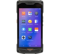 Терминал сбора данных MERTECH SUNMI L2 4080