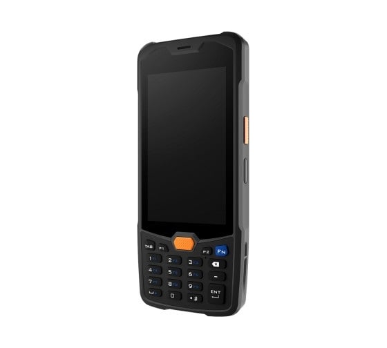 Терминал сбора данных MERTECH SUNMI L2K 4085