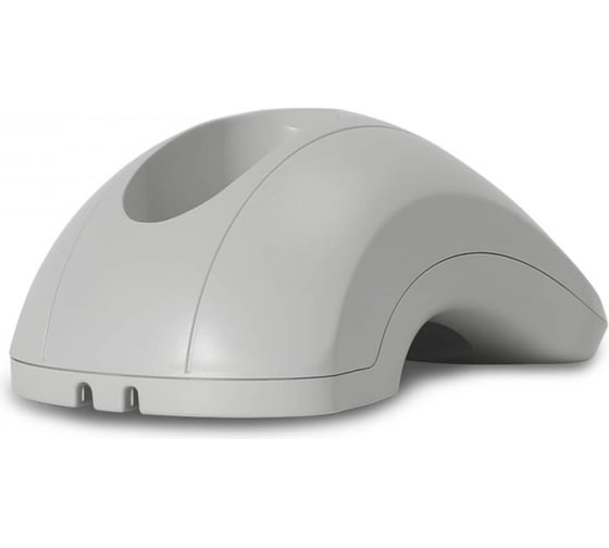 Зарядно-коммуникационная подставка для сканера MERCURY Cradle CL-2200 white 4087