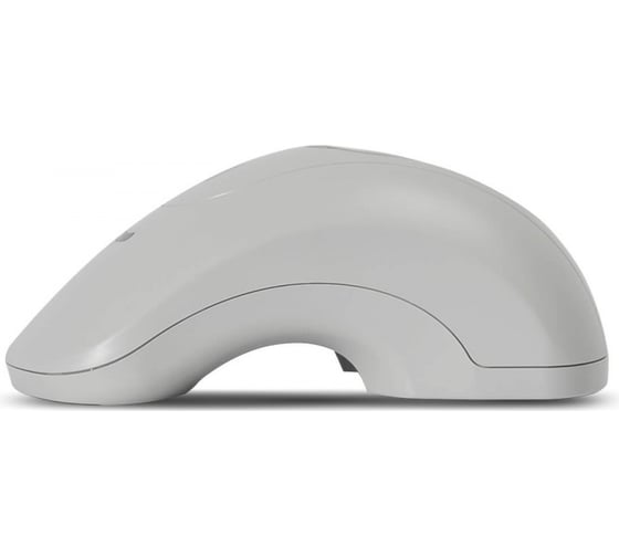 Зарядно-коммуникационная подставка для сканера MERCURY Cradle CL-2200 white 4087
