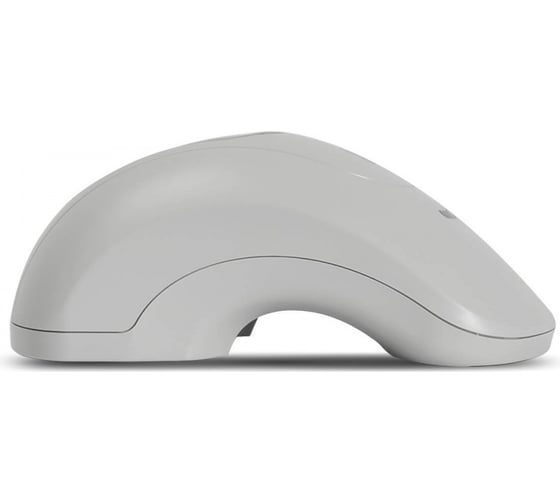 Зарядно-коммуникационная подставка для сканера MERCURY Cradle CL-2200 white 4087