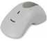 Зарядно-коммуникационная подставка для сканера MERCURY Cradle CL-2200 white 4087 1