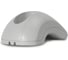 Зарядно-коммуникационная подставка для сканера MERCURY Cradle CL-2200 white 4087 2