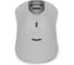 Зарядно-коммуникационная подставка для сканера MERCURY Cradle CL-2200 white 4087 3
