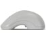 Зарядно-коммуникационная подставка для сканера MERCURY Cradle CL-2200 white 4087 4