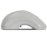 Зарядно-коммуникационная подставка для сканера MERCURY Cradle CL-2200 white 4087 5