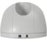 Зарядно-коммуникационная подставка для сканера MERCURY Cradle CL-2200 white 4087 6