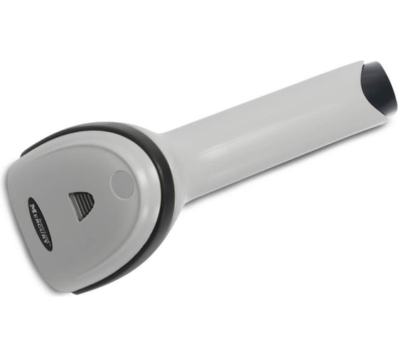 Сканер MERCURY CL-2200 BLE Dongle P2D USB white 4120