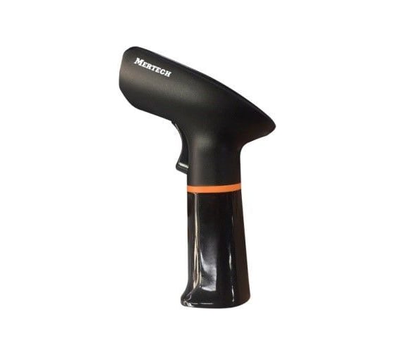 Сканер MERTECH SUNMI NS021, P2D USB, USB эмуляция RS232 black 4075