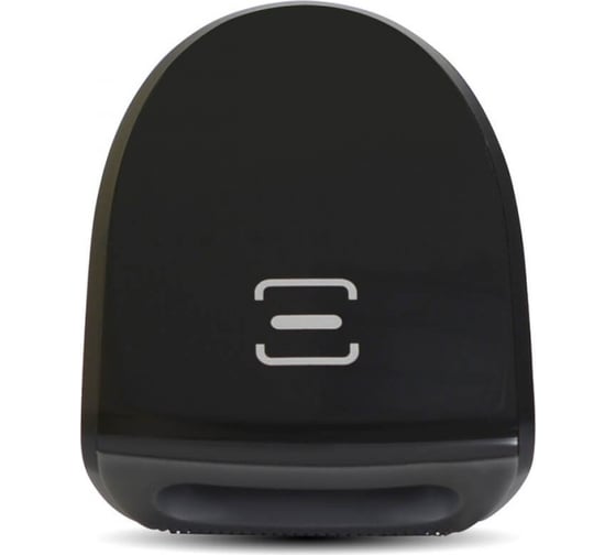 Сканер MERTECH SUNMI NS021, P2D USB, USB эмуляция RS232 black 4075