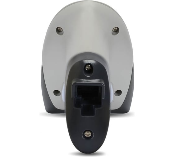 Сканер MERCURY CL-2300 BLE Dongle P2D USB white 4081