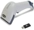 Сканер MERCURY CL-2300 BLE Dongle P2D USB white 4081 1