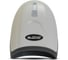 Сканер MERCURY CL-2300 BLE Dongle P2D USB white 4081 2