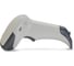 Сканер MERCURY CL-2300 BLE Dongle P2D USB white 4081 3