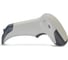Сканер MERCURY CL-2300 BLE Dongle P2D USB white 4081 4