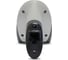 Сканер MERCURY CL-2300 BLE Dongle P2D USB white 4081 5