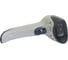 Сканер MERCURY CL-2300 BLE Dongle P2D USB white 4081 6