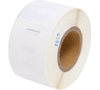 Картридж Solution print Solutionprint Sprint SP-DY-99010 (S0722370) 271076