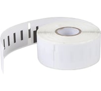 Картридж Solution print Solutionprint Sprint SP-DY-99017 (S0722460) 271078