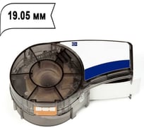 Картридж Solutionprint Sprint Br-BM21 (M21-750-427) 283287 34552117