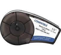 Картридж Solution print Solutionprint Sprint Br-BM21 (M21-500-595-WT) 283285