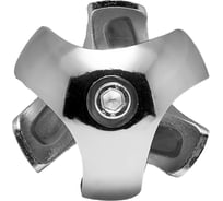 Джокер Локри, соединение тройное право R-2DX