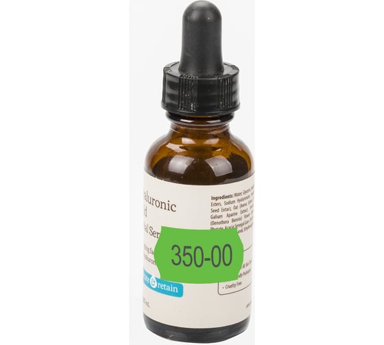 Этикет-лента BRAUBERG 26х16 мм, зеленая, комплект 5 рулонов по 800 шт., 123583