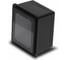 Сканер MERTECH N160 P2D USB, USB эмуляция RS232 black 4101 1