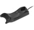 Зарядно-коммуникационная подставка для сканера MERTECH 2300/2310 black настольная 4182 1