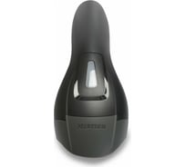 Сканер MERTECH CL-610 P2D USB black 4813