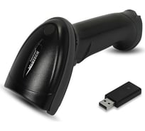 Сканер MERTECH CL-2210 BLE Dongle P2D USB black 4794 16488026