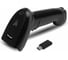 Сканер MERTECH CL-2210 BLE Dongle P2D USB black 4794 2