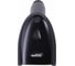 Сканер MERTECH CL-2210 BLE Dongle P2D USB black 4794 3